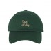 ROSÉ ALL DAY Dad Hat Embroidered Booze Wine Drinking Baseball Caps  Many Styles  eb-87317816